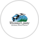 Wicomico Civic Center