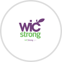 WIC Strong