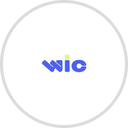 wic