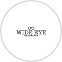 Wide Eye Optometry