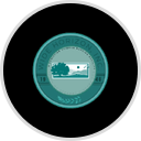 IBM MaaS360 Mobile Security Suite (SaaS)