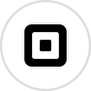 widgetcrew.com Logo