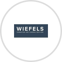 Wiefels & Sons