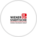 Wiener osiguranje