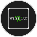 Wiest Law