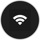 WiFi Pass