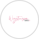 Wigstension logo