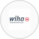 Wiha Tools USA