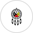 Wiikwemkoong Unceded Territory