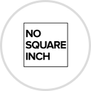 Wiki Announcing logo