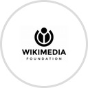 Wikimedia, Community Phone