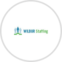 Wilbur Staffing