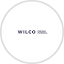 Wilco Ambitions