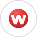 WILCOM INTERNATIONAL