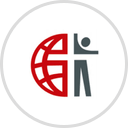 wilcrest baptist church