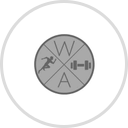 wildandactive.com membership