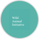 wild animal initiative