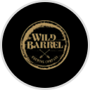 Wild Barrel Brewing Co.