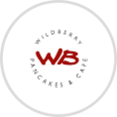 Wildberry Pancakes & Cafe