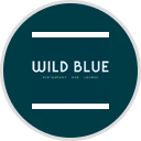 Wild Blue Restaurant
