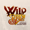 Wild Brew