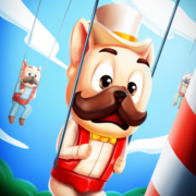 Joyride: live game shows, Joyride Membership (Automatic Renewal)