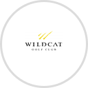 Wildcat Golf Club