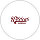 wildcat