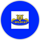 Wildcat Pizza Pub