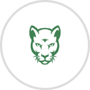 Wildcats Bar and Grille