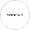 Wild Child Store