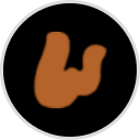 Wildcraft Studio School