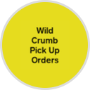 Wild Crumb