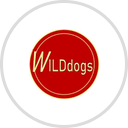 Wild Dog Hot Dogs