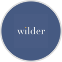 Wilder Co.
