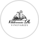 Wilderness Run Vineyards