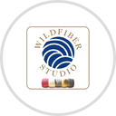 Wildfiber Studio