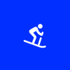 Wild Flour Ski
