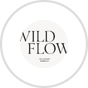 Wildflower Design Co.