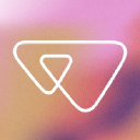 Wild Flower newsletter