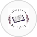 Wild Geese Bookshop