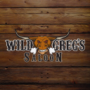 Wild Gregs Saloon
