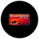 Wild Horse Gift Shop