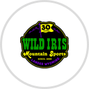 Wild Iris Mountain Sports