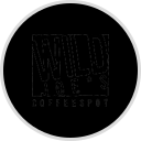 Wild Joe's Coffee