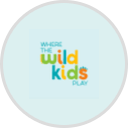 Wild Kids Play