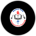 Wildland Fire Learning Portal