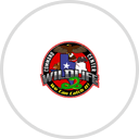 Wildlife Command Center