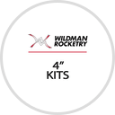Aff Wildman Rocket