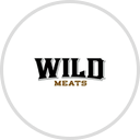 WILD Meats